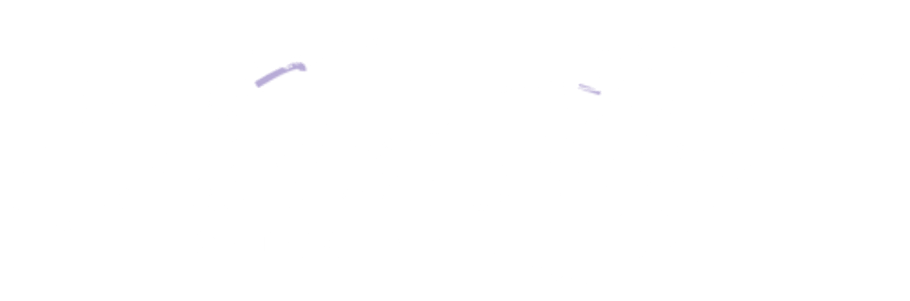 Psicóloga Iara Regina Wolf em São José dos Campos