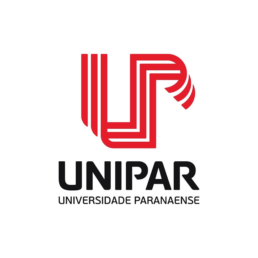 Unipar - Graduação em Psicologia