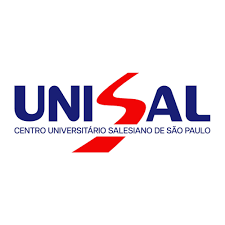 Unisal - Terapia Cognitivo Comportamental